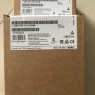 SIEMENS 6GK7343-1CX10-0XE0 6GK7 343-1CX10-0XE0 New In Box More Than 10Pcs