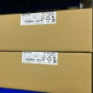 ALLEN BRADLEY 2711P-T12W22D9P 2711PT12W22D9P New in Box