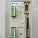 HD HA-655-4-100 Used