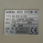 HD HA-655-4-100 Used