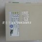 HD HA-655-4-100 Used