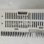 HD HA-655-4-100 Used