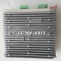 HD HA-655-4-100 Used