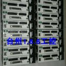 Panasonic MADKT1505E used and tested