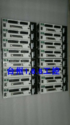Panasonic MADKT1505E used and tested