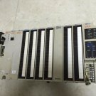 HITACHI CPU2-10H Used