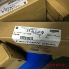 Allen-Bradley 1756-IF8I New In Box