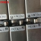 IDS UEYE UI-5220CP-M-GL tested and used with 3month warranty