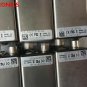 IDS UEYE UI-5220CP-M-GL tested and used with 3month warranty