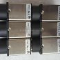 IDS UEYE UI-5220CP-M-GL tested and used with 3month warranty