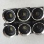 IDS UEYE UI-5220CP-M-GL tested and used with 3month warranty