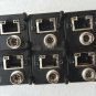 IDS UEYE UI-5220CP-M-GL tested and used with 3month warranty