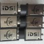 IDS UEYE UI-5220CP-M-GL tested and used with 3month warranty