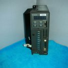 DXDV040-S Used 1PCS