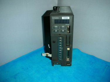 DXDV040-S Used 1PCS