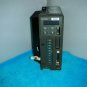 DXDV040-S Used 1PCS
