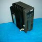 DXDV040-S Used 1PCS