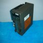 DXDV040-S Used 1PCS