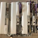Lenze E94APNE03641C Used and Tested  1pcs