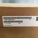 SIE 6SN1115-0BA11-0AA1 6SN1 115-0BA11-0AA1 New In Box