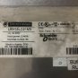 SCHNEIDER LXM15LD21M3 Used and Tested 1pcs