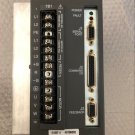 PACIFIC SCIENTIFIC PC834-107-N Used and Tested  1pcs