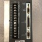 PACIFIC SCIENTIFIC PC834-107-N Used and Tested 1pcs