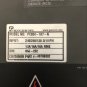 PACIFIC SCIENTIFIC PC834-107-N Used and Tested 1pcs