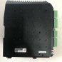 Keyence LJ-V7001 CB-EP100 Used and Tested 1PCS