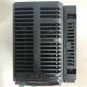 Keyence LJ-V7001 CB-EP100 Used and Tested 1PCS