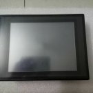Keyence VT3-V8 Used