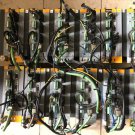 Parker C3S063V2F10I11T40M C3S063V2F10 I11 T40 M00 Used and Tested 1pcs