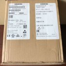SIEMENS 6SE6440-2AD27-5CA1 6SE6 440-2AD27-5CA1 New In Box