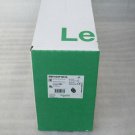 SCHNEIDER BMH1402P16A1A New In Box