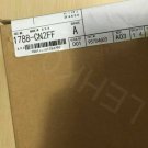 ALLEN BRADLEY 1788-CN2FF New In Box PCS
