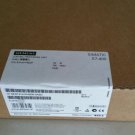 SIEMENS 6ES7414-5HM06-0AB0  6ES7 414-5HM06-0AB0 new in box