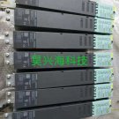 SIE 6SL3120-1TE21-8AA3 6SL3 120-1TE21-8AA3 Used and Tested 1PCS