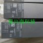 SIE 6SL3120-1TE21-8AA3 6SL3 120-1TE21-8AA3 Used and Tested 1PCS