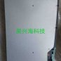 SIE 6SL3120-1TE21-8AA3 6SL3 120-1TE21-8AA3 Used and Tested 1PCS