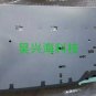 SIE 6SL3120-1TE21-8AA3 6SL3 120-1TE21-8AA3 Used and Tested 1PCS
