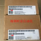 SIE 6ES7326-1RF01-0AB0 6ES7 326-1RF01-0AB0 New In Box