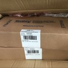 ABB BAILEY IEPAF02 NEW IN BOX