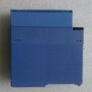 YOKOGAWA F3DA04-6R  tested and used in perfect condition