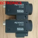 KEYENCE CV-025  CV025 tested and used in perfect condition