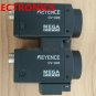 KEYENCE CV-025 CV025 tested and used in perfect condition