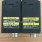 KEYENCE CV-025 CV025 tested and used in perfect condition