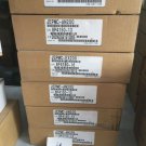 YASKAWA JEPMC-AN200 JEPMCAN200 NEW IN BOX 1PCS
