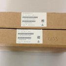 SIEMENS 6SL3352-6TE41-0AA3 6SL3 352-6TE41-0AA3  New In Box 1Pcs