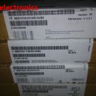 SIEMENS 6ES7416-2XN05-0AB0 6ES7 416-2XN05-0AB0  New In Box 1Pcs