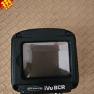 BANNER IVUTBNR12  used and tested